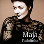 Fadolinka - Maja