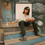 Coming From Reality - Rodriguez   