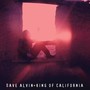 King Of California - Dave Alvin