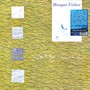 Magus - Morgan Fisher