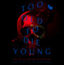 Too Old To Die Young  OST - Cliff Martinez
