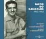 Un Geant De La Musique Bresilienne 1952-1962 - Jacob Do Bandolim 
