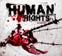 Sprzeciwu Gos - Human Rights