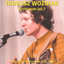 Archiwum V.7 - Tadeusz Woniak