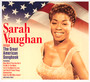 Great American Songbook - Sarah Vaughan