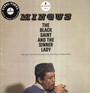 The Black Saint & The Sinner Lady - Charles Mingus