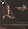 Inception - McCoy Tyner