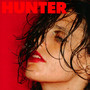 Hunter - Anna Calvi