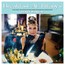 Breakfast At Tiffany's  OST - V/A