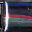 Wings Over America - Paul McCartney / The Wings