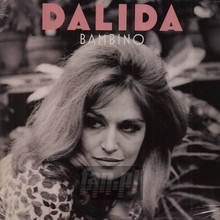 Bambino - Dalida