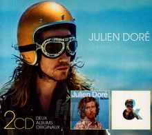 Bichon - Julien Dore - bigger Bichon - Julien Dore