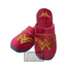 Wonder Woman (UK Size 5-7) _Kap50554_ - DC Comics