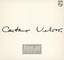 Caetano.. 50th - Caetano Veloso
