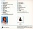 Bichon - Julien Dore - bigger Bichon - Julien Dore