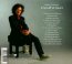 A Scruff At Heart - Gilbert O'Sullivan