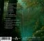 Dawn Of The Dragonstar - Twilight Force - bigger Dawn Of The Dragonstar - Twilight Force