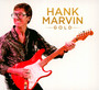 Gold - Hank Marvin