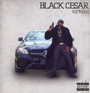 Black Cesar - Knowledge The Pirate