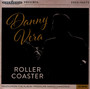 Roller Coaster - Danny Vera
