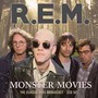 Monster Movies - R.E.M.
