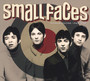 Transmissions 1965-1968 - The Small Faces 