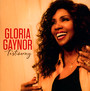 Testimony - Gloria Gaynor