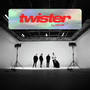 Twister - Leisure