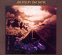 Running On Empty - Jackson Browne