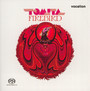 Firebird - Isao Tomita