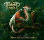 Dawn Of The Dragonstar - Twilight Force