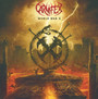 World War X - Carnifex
