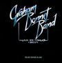 Live In Tokyo - Graham Bonnet  -Band-