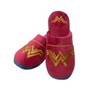 Wonder Woman (UK Size 5-7) _Kap50554_ - DC Comics