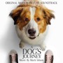 A Dogs Journey - Mark Isham