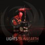 Skin&Earth Acoustic - Lights