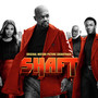 Shaft / Original Motion Picture Soundtrack - Shaft  /  Original Motion Picture Soundtrack