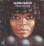 Blue Mode - Reuben Wilson