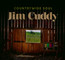 Countrywide Soul - Jim Cuddy