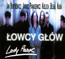 Łowcy Głów - Lady Pank Łowcy Głów - Lady Pank