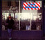 Artistic Hair - Steve Goodman Artistic Hair - Steve Goodman