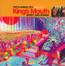 King's Mouth - The Flaming Lips King's Mouth - The Flaming Lips