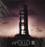 Apollo 11 OST - Matt Morton Apollo 11 OST - Matt Morton
