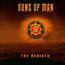 Rebirth - Sunz Of Man