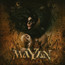 Dhyana - Mayan
