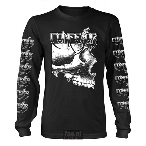 Condemned _TS803341068_ - Confessor