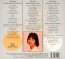 Lesley Step Lightly - Lesley Duncan - bigger Lesley Step Lightly - Lesley Duncan