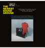 The Newest Sound Around - Jeanne Lee  & Ran Blake