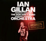 Contractual Obligation 2 - Ian Gillan