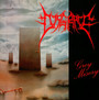 Grey Misery - The Complete Death Metal Years - Disgrace